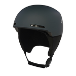 Load image into Gallery viewer, MOD1 MIPS INDIA/ METALLIC SML
