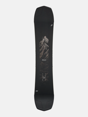 WakeWorks product image