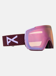 M5S DCHRY/PRCV CLDY PNK