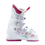 WakeWorks product image