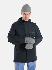 WakeWorks product image