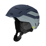 Load image into Gallery viewer, VANTAGE 2 MIPS MED NAVY/WOLF GREY