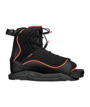 WakeWorks product image