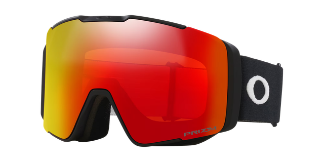 LINE MINER PRO L MT BLK W/PRZ TORCH