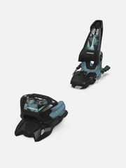 WakeWorks product image
