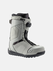 REV BOA COILER 29.5 STONE