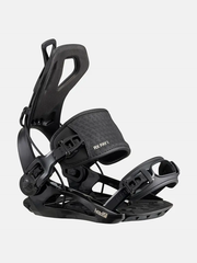 WakeWorks product image