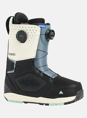 WakeWorks product image