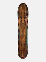 Load image into Gallery viewer, GAMECHANGER SNOWBOARD 147
