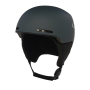 MOD1 MIPS INDIA/METALLIC XL