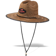 WakeWorks product image