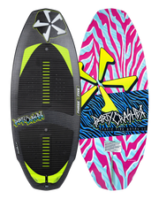 WakeWorks product image