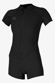 WakeWorks product image