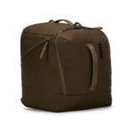 Load image into Gallery viewer, Thule Roundtrip Boot Bag 35L Khaki