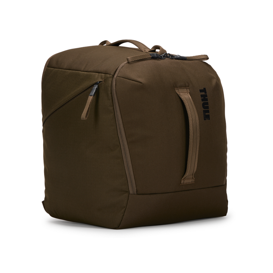 Thule Roundtrip Boot Bag 35L Khaki