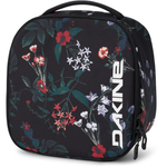 Load image into Gallery viewer, GOGGLE CASE WILDFLOWER