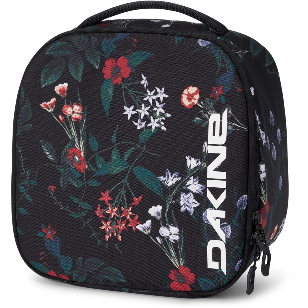 GOGGLE CASE WILDFLOWER