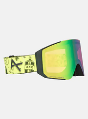 WakeWorks product image