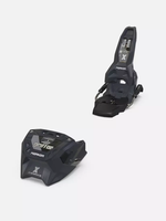 Load image into Gallery viewer, GRIFFON X 13 MWERKS 90MM GRAPH/BLK