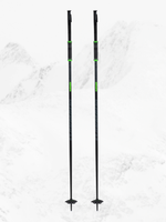 Load image into Gallery viewer, LEGION 105 BLACK/ LIME