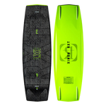 Load image into Gallery viewer, RXT - Blackout Black / GP Yellow - 136