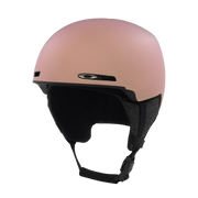 MOD1 MIPS MATTE TOADSTOOL LRG