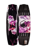 Load image into Gallery viewer, ANGEL 130 WAKEBOARD
