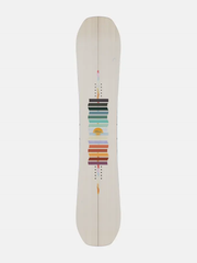WakeWorks product image