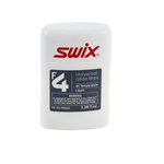 Load image into Gallery viewer, F4 Glidewax Liquid 100ml