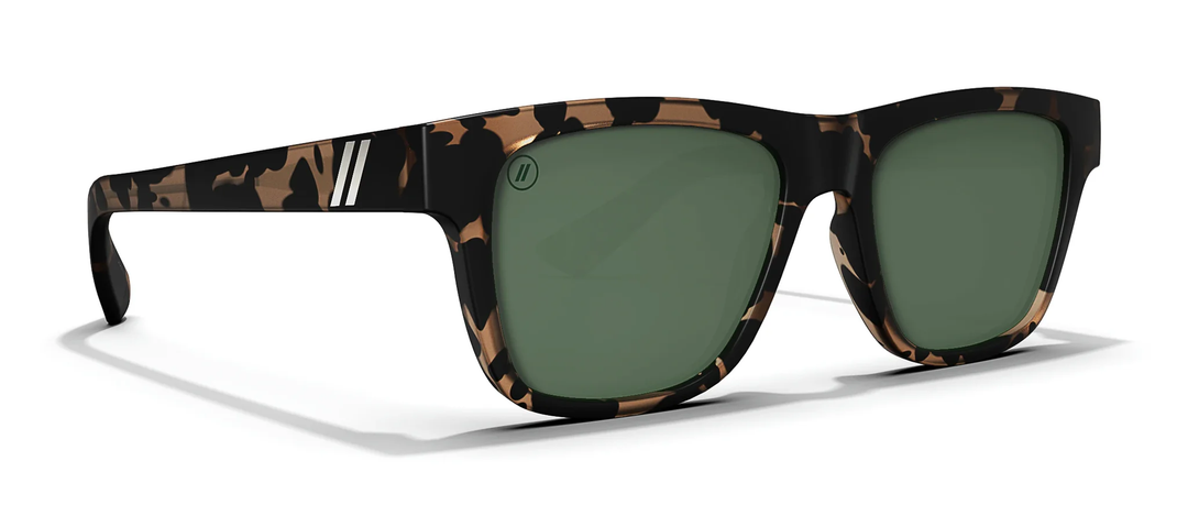 Tate Matte Tort