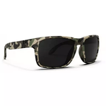 Load image into Gallery viewer, Canyon Woodland Camo