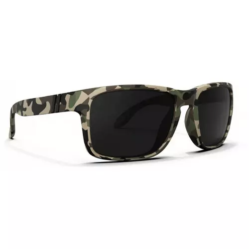 Canyon Woodland Camo