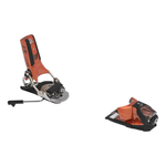 Load image into Gallery viewer, PIVOT 2.0 13 GW B95 ORANGE METAL