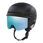 Load image into Gallery viewer, MOD7 BLACKOUT PR SAPPHIRE SML
