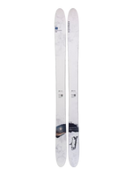 Load image into Gallery viewer, Armada Whitewalker 108 174
