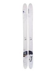WakeWorks product image