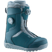 WakeWorks product image