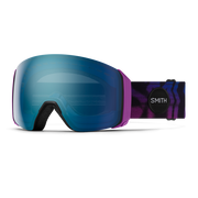 WakeWorks product image