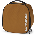 Load image into Gallery viewer, GOGGLE CASE RUBBER