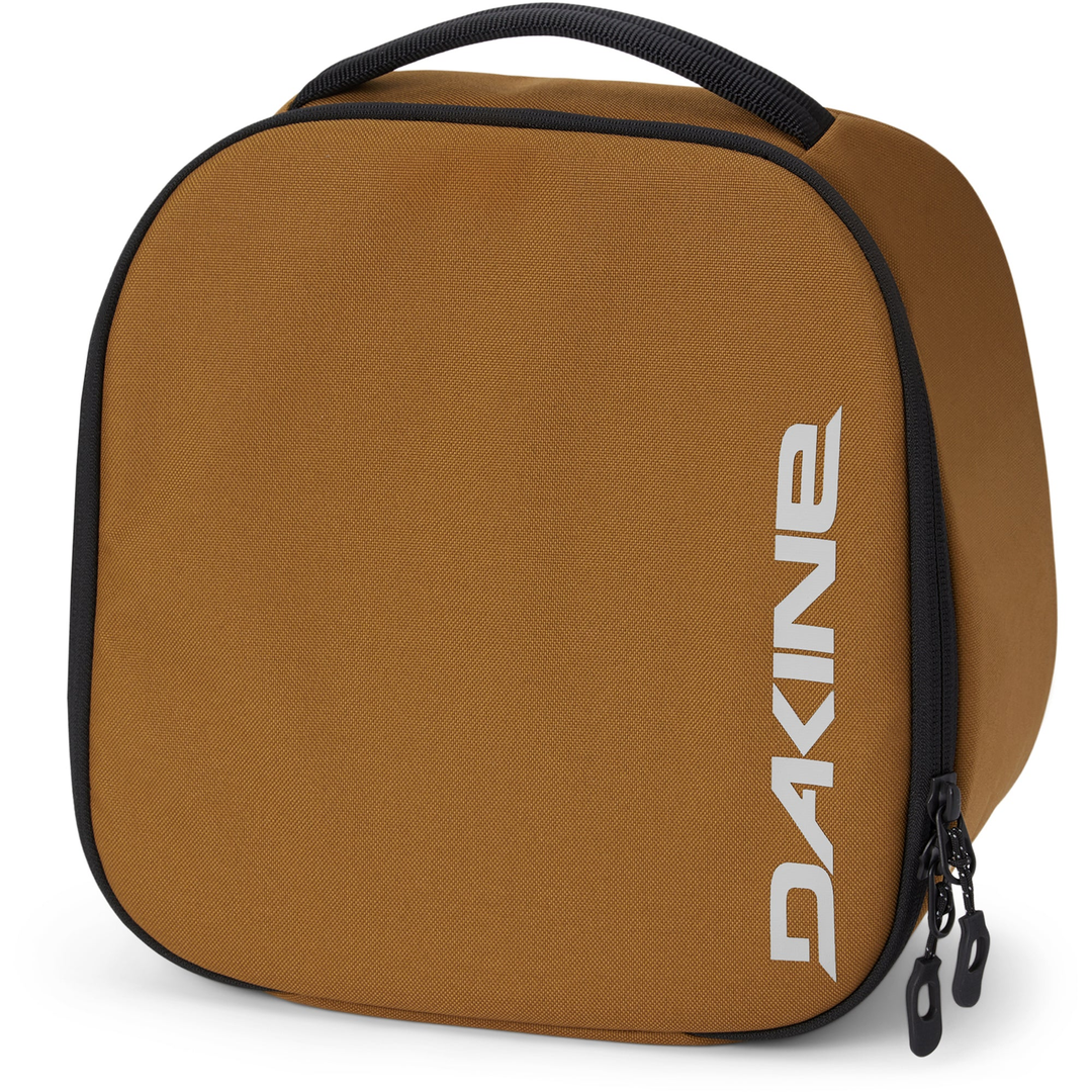 GOGGLE CASE RUBBER