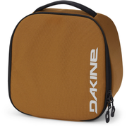 WakeWorks product image