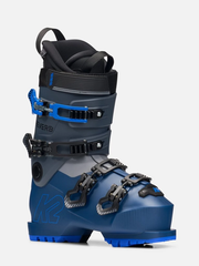 WakeWorks product image