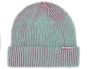 Artificial Groomer Beanie