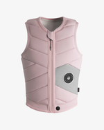 Load image into Gallery viewer, Memphis Impact Vest Medium Pink