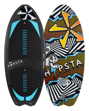 WakeWorks product image
