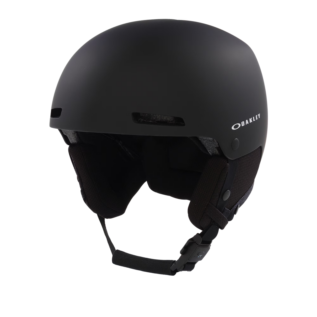 MOD1 MIPS I.C.E. BLACK SMALL