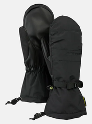 WakeWorks product image