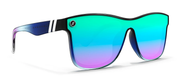 WakeWorks product image