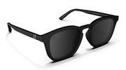 WakeWorks product image