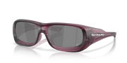WakeWorks product image